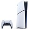Фото - Ігрова приставка Sony PlayStation 5 Slim Digital Edition (1000049750) | click.ua