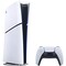Фото - Ігрова приставка Sony PlayStation 5 Slim Digital Edition (1000049750) | click.ua