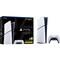 Фото - Ігрова приставка Sony PlayStation 5 Slim Digital Edition (1000049750) | click.ua
