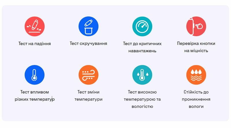 Смарт-часы Huawei Watch Fit 3 Solo-B09S Green (55020CGE)