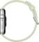 Фото - Смарт-часы Huawei Watch Fit 3 Solo-B09S Green (55020CGE) | click.ua