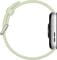 Фото - Смарт-часы Huawei Watch Fit 3 Solo-B09S Green (55020CGE) | click.ua
