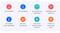 Фото - Смарт-часы Huawei Watch Fit 3 Solo-B09S Green (55020CGE) | click.ua