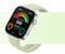 Фото - Смарт-часы Huawei Watch Fit 3 Solo-B09S Green (55020CGE) | click.ua