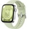 Фото - Смарт-часы Huawei Watch Fit 3 Solo-B09S Green (55020CGE) | click.ua