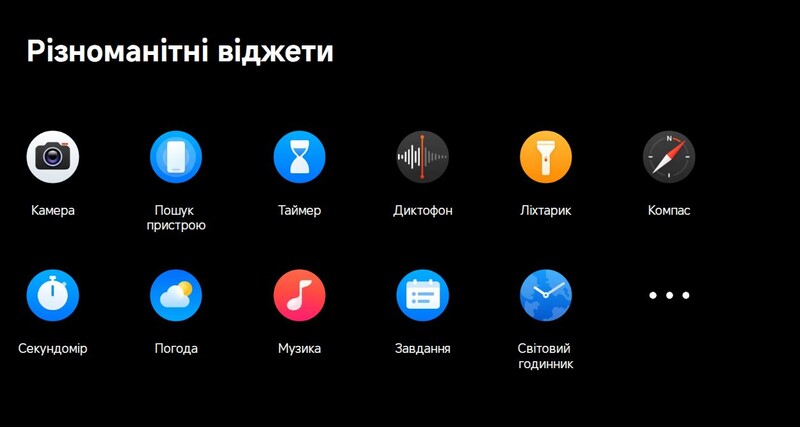 Смарт-годинник Xiaomi Watch S4 41mm Black (BHR07VRGL)