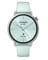 Фото - Смарт-годинник Xiaomi Watch S4 41mm Mint Green (BHR080CGL) | click.ua
