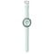 Фото - Смарт-годинник Xiaomi Watch S4 41mm Mint Green (BHR080CGL) | click.ua