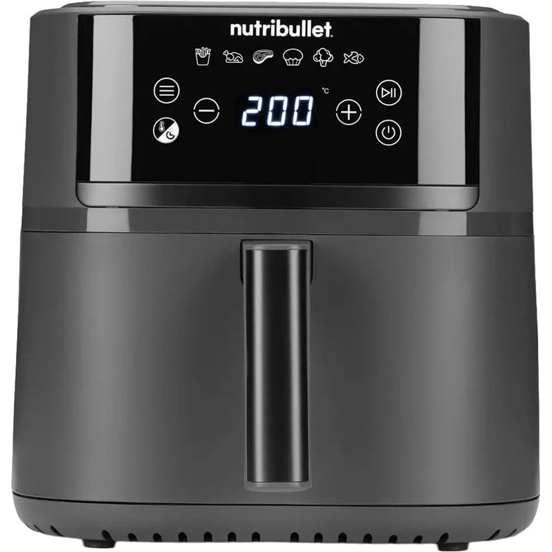 Мультипіч Nutribullet NBA0611DG