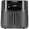 Фото - Мультипіч Nutribullet NBA0611DG | click.ua