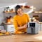 Фото - Мультипіч Nutribullet NBA0611DG | click.ua