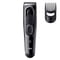 Фото - Машинка для стрижки Braun HC 5510 | click.ua