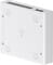 Фото - Комутатор Ubiquiti UniFi Pro XG 8 PoE (USW-PRO-XG-8-POE) | click.ua