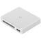 Фото - Комутатор Ubiquiti UniFi Pro XG 8 PoE (USW-PRO-XG-8-POE) | click.ua