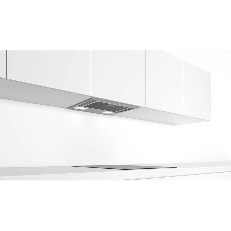 Вытяжка Bosch DLN53AA70