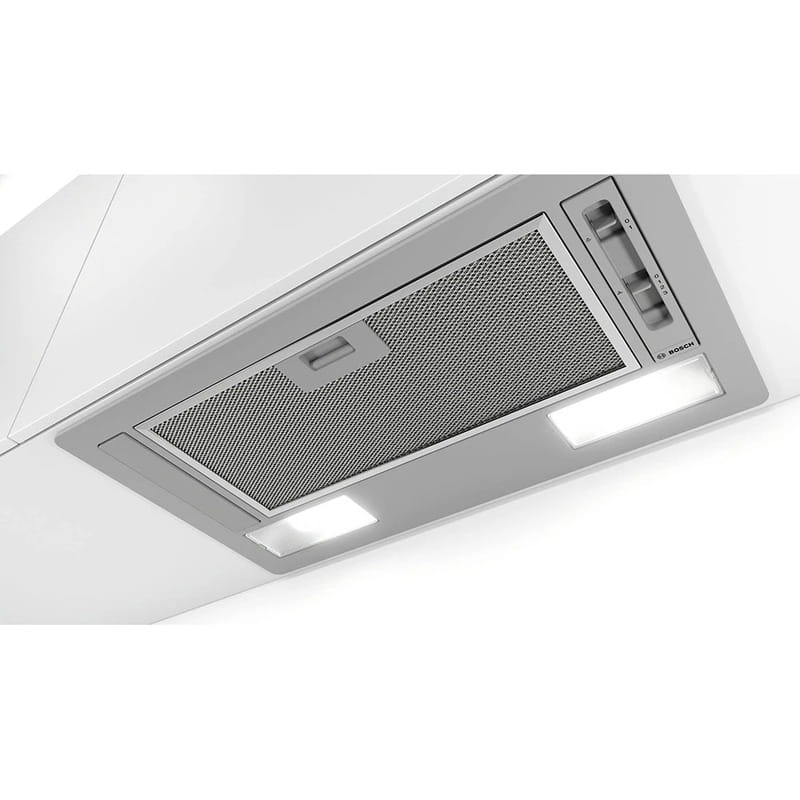 Вытяжка Bosch DLN53AA70