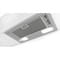 Фото - Вытяжка Bosch DLN53AA70 | click.ua