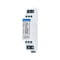 Фото - Лічільник Single phase energy meter Eastron SDM 120CT-M-40mA (ESCT-TA16 120A/40mA) | click.ua