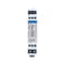 Фото - Лічільник Single phase energy meter Eastron SDM 120CT-M-40mA (ESCT-TA16 120A/40mA) | click.ua