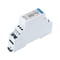 Фото - Лічільник Single phase energy meter Eastron SDM 120CT-M-40mA (ESCT-TA16 120A/40mA) | click.ua