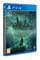 Фото - Гра Hogwarts Legacy. Deluxe Edition для PlayStation 4, Blu-ray (5051895415412) | click.ua