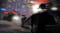 Фото - Игра Sleeping Dogs Definitive Edition для PlayStation 4, Blu-ray (SDOGD4EN0) | click.ua