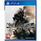 Фото - Гра Nier Automata GOTY для PlayStation 4, Blu-ray (SNRGT4EN01) | click.ua
