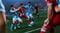 Фото - Гра EA Sports FC 26 для Nintendo Switch (5035225125325) | click.ua