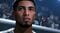 Фото - Гра Series X EA Sports FC 26 для Xbox, Blu-ray (5030949125316) | click.ua