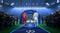 Фото - Гра Series X EA Sports FC 26 для Xbox, Blu-ray (5030949125316) | click.ua