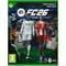 Фото - Гра Series X EA Sports FC 26 для Xbox, Blu-ray (5030949125316) | click.ua
