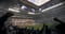 Фото - Гра EA Sports FC 26 для PlayStation 5, Blu-ray (5030938125327) | click.ua