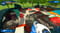 Фото - Игра Power Wash Simulator для PlayStation 5, Blu-ray (SPOWS5EN0) | click.ua