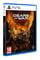 Фото - Гра Gears of War Reloaded для PlayStation 5, Blu-ray (1180061) | click.ua