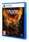 Фото - Гра Gears of War Reloaded для PlayStation 5, Blu-ray (1180061) | click.ua
