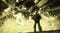 Фото - Гра Gears of War Reloaded для PlayStation 5, Blu-ray (1180061) | click.ua