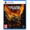 Фото - Гра Gears of War Reloaded для PlayStation 5, Blu-ray (1180061) | click.ua