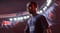 Фото - Игра EA Sports FC 26 для Nintendo Switch 2 (5035223125426) | click.ua