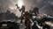 Фото - Гра Doom The Dark Ages для PlayStation 5, Blu-ray (1159231) | click.ua