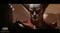 Фото - Гра Doom The Dark Ages для PlayStation 5, Blu-ray (1159231) | click.ua