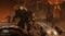 Фото - Гра Doom The Dark Ages для PlayStation 5, Blu-ray (1159231) | click.ua