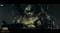 Фото - Гра Doom The Dark Ages для PlayStation 5, Blu-ray (1159231) | click.ua