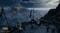Фото - Гра Doom The Dark Ages для PlayStation 5, Blu-ray (1159231) | click.ua