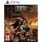 Фото - Гра Doom The Dark Ages для PlayStation 5, Blu-ray (1159231) | click.ua