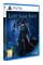 Фото - Гра Lost Soul Aside для PlayStation 5, Blu-ray (1000048187) | click.ua