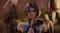 Фото - Гра Lost Soul Aside для PlayStation 5, Blu-ray (1000048187) | click.ua
