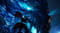 Фото - Гра Lost Soul Aside для PlayStation 5, Blu-ray (1000048187) | click.ua