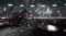 Фото - Гра Lost Soul Aside для PlayStation 5, Blu-ray (1000048187) | click.ua
