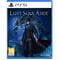 Фото - Гра Lost Soul Aside для PlayStation 5, Blu-ray (1000048187) | click.ua