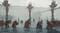 Фото - Гра Death Stranding 2 для PlayStation 5, Blu-ray (1000048509) | click.ua